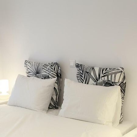 Luxury Studio In Atena Exterior foto